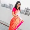 Payal Dhimmar