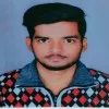 Ashish Ranjan