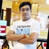 Sandeep Kaushal