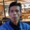 Muse Musyanto