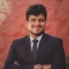 Tarun Kumar