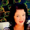 Kirrily Caldow