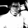 ERICK ONGINJO