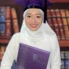 Nurul Amirah Haris