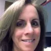 Donna Wolff