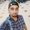 Vikram Singh