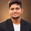YESHWANTH