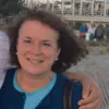 Mary Pittam
