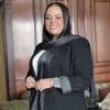 Donia Omran