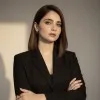 Sukaina Arif