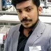 Shamseer Abdulkader