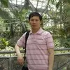 Jason Yan