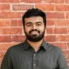 Rifat Bhaldar
