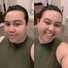Sheena Soraya Diomandé