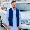 omer saidy