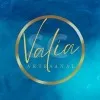Valia Artesanal