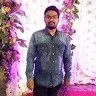 Vaibhav Mahalley
