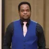 Peter Ololo