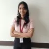 Vishnu Priya Kumaravel