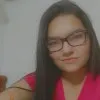 Angelica Salcedo