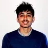 Vivek Patel