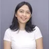 Christine Joyce Marcos