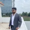 Bhushan Gaikawd