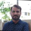Vijya Bhanu Samabraju