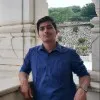 Ankit Anand Singh