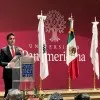 Alberto De la Barreda