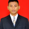 hartono