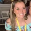 Michelle Weiherer
