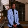Devron Dickens