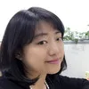 Lucy Deng