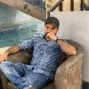 Shabeer Ali