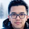 Louis Jefferson Zhang