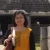 Arpita Talukder