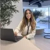 Alia Al