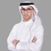 Khaled Altowairqi