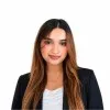 Soaiba Riaz