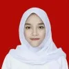 Agustine Diana Putri Marbelia
