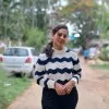 Aishwariya