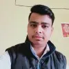 Paritosh Singh
