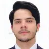 Lucas Marques Rangel