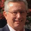 Larry Guthrie