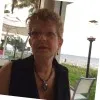Jacqueline Mathieu