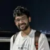 Sanchit Agarwal