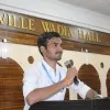 Vishal Rakhunde