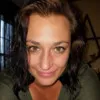 Allison Shaffer