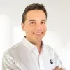 Alejandro Veloso Fredes